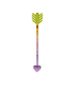 Pencil With Two Scented Erasers - Go Cupid!