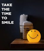 Bundle Of Light Smiley - Image 3