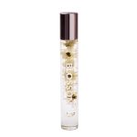 Blossom Roll-On Perfume Oil, White Peony