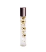 Blossom Roll-On Perfume Oil, White Peony