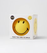 Bundle Of Light Smiley - Image 4
