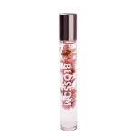 Blossom Roll-On Perfume Oil, Patchouli
