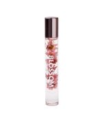 Blossom Roll-On Perfume Oil, Patchouli