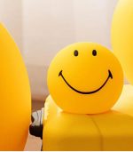 Bundle Of Light Smiley - Image 5