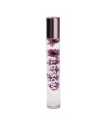Blossom Roll-On Perfume Oil, Lavenderwood