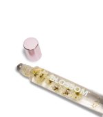 Blossom Roll-On Perfume Oil, White Peony - Image 2