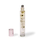 Blossom Roll-On Perfume Oil, White Peony - Image 3