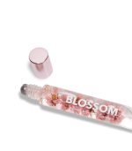 Blossom Roll-On Perfume Oil, Patchouli - Image 2