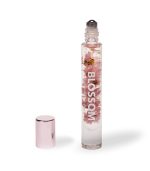 Blossom Roll-On Perfume Oil, Patchouli - Image 3
