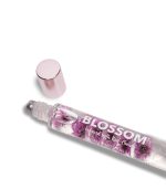 Blossom Roll-On Perfume Oil, Lavenderwood - Image 2