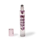 Blossom Roll-On Perfume Oil, Lavenderwood - Image 3