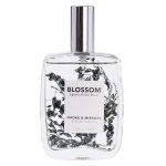 Blossom Eau De Parfum, Smoke & Mirrors