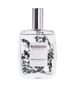 Blossom Eau De Parfum, Smoke & Mirrors