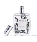 Blossom Eau De Parfum, Smoke & Mirrors - Image 2