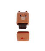 Decorative Roller Stamp - Deco Roller Stamp