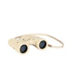 Explorer Binoculars, Lemon