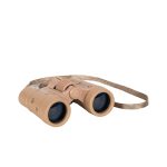 Explorer Binoculars, Cherry