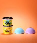 Color Splash Set - Image 2