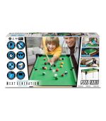 Tabletop Pool Table - Image 2