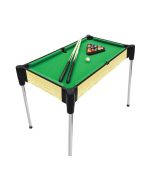 Tabletop Pool Table