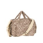 All You Need Mini Bag, Leo