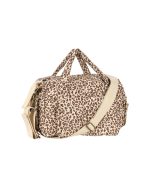 All You Need Mini Bag, Leo