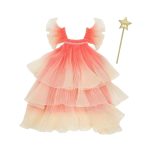 Meri Meri Fairy Costume