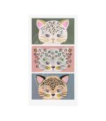 Kitty Face Jewels - Image 3