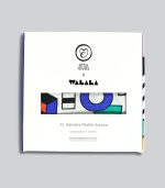Etta Loves x Walala Studio Shapes Muslin - Image 5