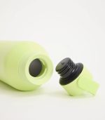 Series 3 Bottle, Limelite 350ml - Image 4