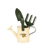 Garden Set, Lemon - Image 3