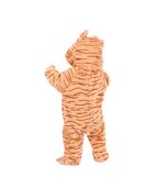 Jumpsuit Tiger Bebe 6-12m - Image 2