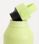 Series 3 Bottle, Limelite 350ml - Image 6