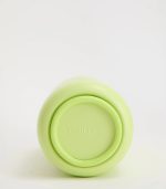 Series 3 Bottle, Limelite 350ml - Image 7