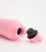 Series 3 Bottle, Lotus Pink 350ml - Image 5