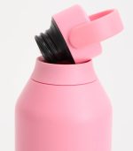 Series 3 Bottle, Lotus Pink 350ml - Image 7
