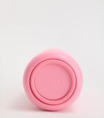 Series 3 Bottle, Lotus Pink 350ml - Image 8