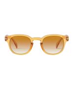 Izipizi Sun Adult #C - Golden Canyon - Brown Shading