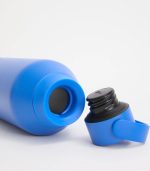 Series 3 Bottle, Pacific Blue 350ml - Image 5