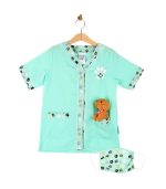 Veterinarian Costume - Image 3