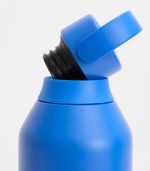 Series 3 Bottle, Pacific Blue 350ml - Image 7