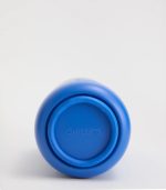 Series 3 Bottle, Pacific Blue 350ml - Image 8