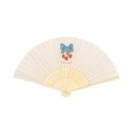 Fans, Cherry