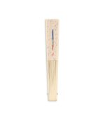 Fans, Cherry - Image 2