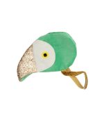 Meri Meri Parrot Costume - Image 4