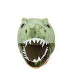 Hendrik the T-Rex: Wall Deco - Image 2
