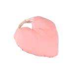 Meri Meri Puffy Heart Bag