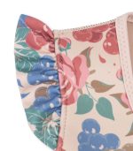 Avery Swim Vest, Bloomie Grape - Image 5