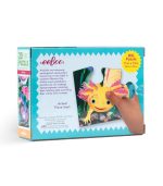 Axolotl 20 Piece Puzzle - Image 5