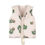 Ellis Swim Vest, Wish Me Luck